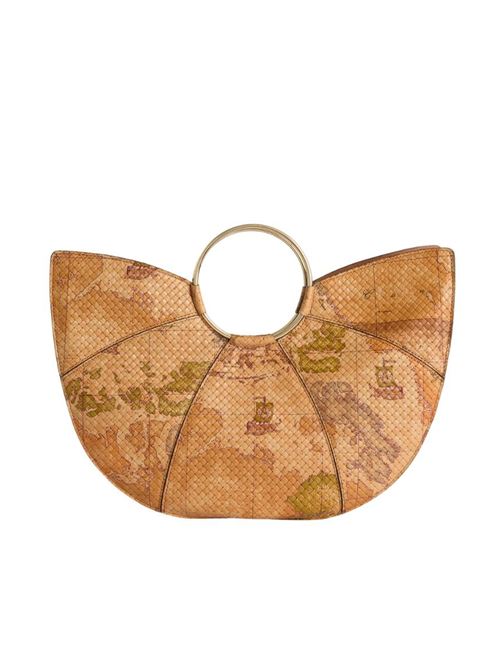 Vela Bag handbag ALVIERO MARTINI | LF0886480010